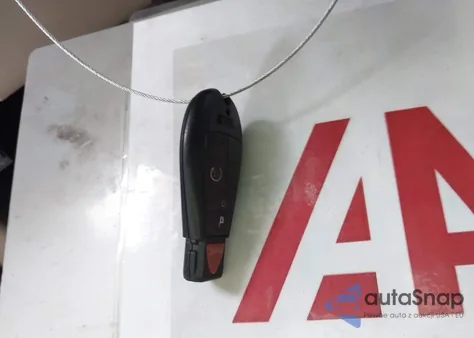 2012 Ram 1500 Laramie z USA, uszkodzony, nr VIN 1C6RD6NT2CS199165